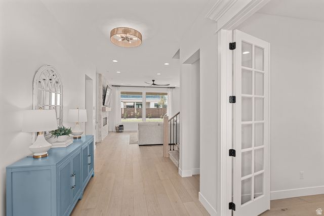 3178 E 2110 S, St. George, UT 84790