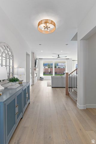 3178 E 2110 S, St. George, UT 84790