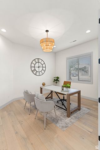 3178 E 2110 S, St. George, UT 84790