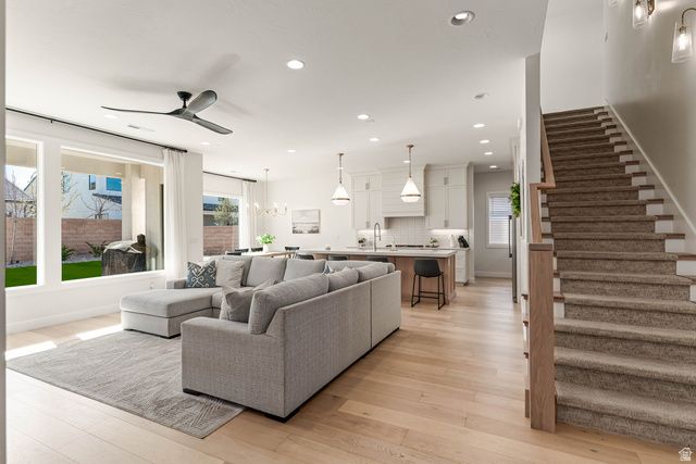 3178 E 2110 S, St. George, UT 84790