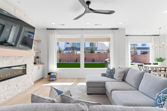 3178 E 2110 S, St. George, UT 84790