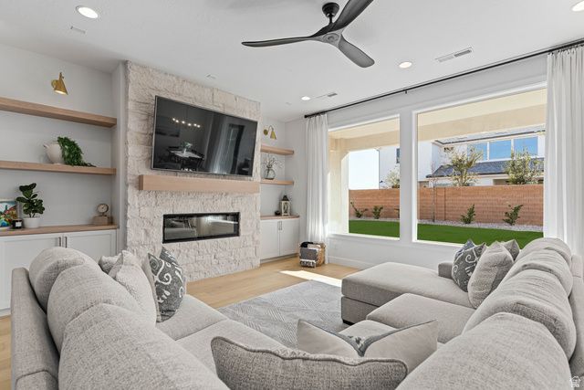 3178 E 2110 S, St. George, UT 84790