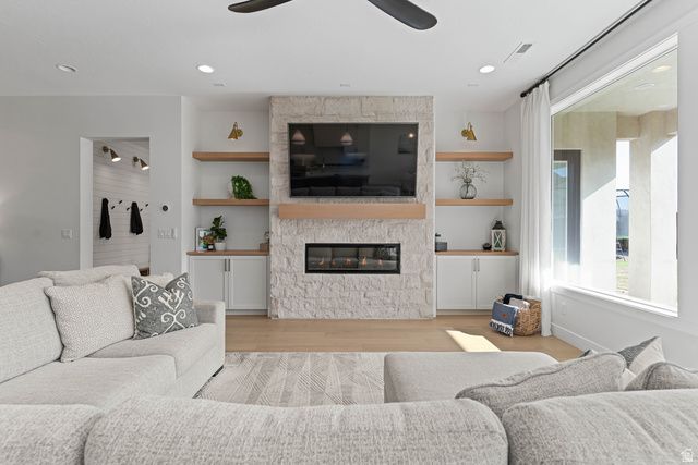 3178 E 2110 S, St. George, UT 84790