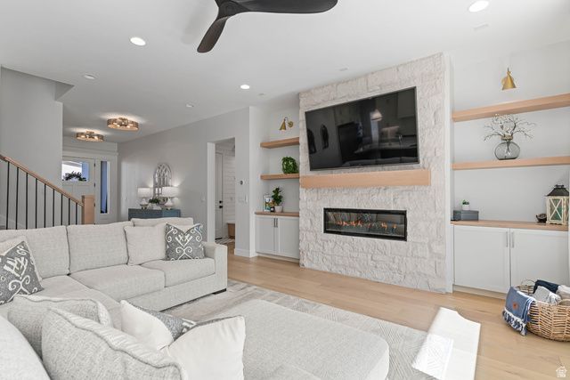 3178 E 2110 S, St. George, UT 84790