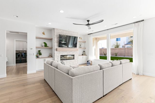 3178 E 2110 S, St. George, UT 84790