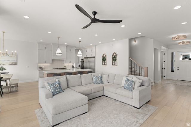 3178 E 2110 S, St. George, UT 84790