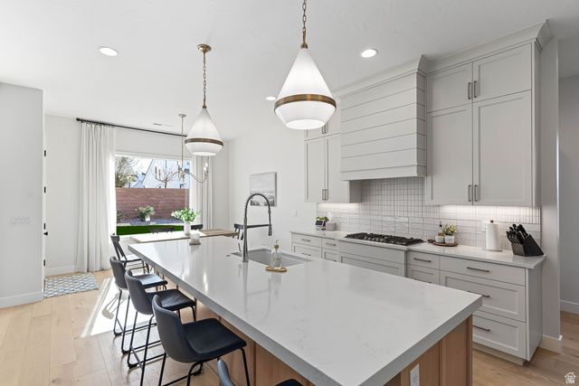 3178 E 2110 S, St. George, UT 84790