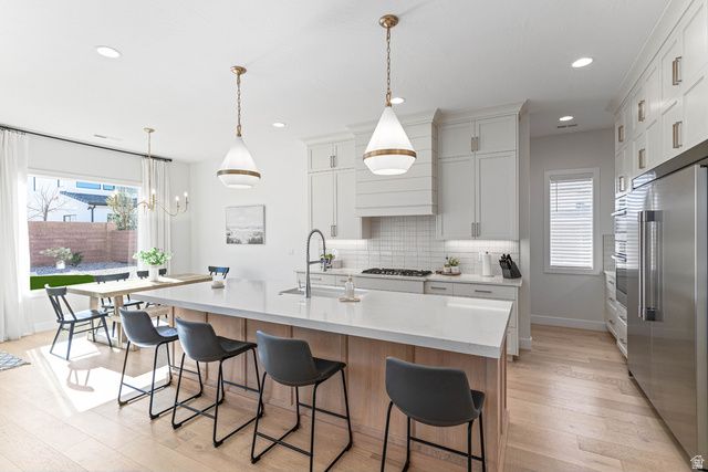 3178 E 2110 S, St. George, UT 84790