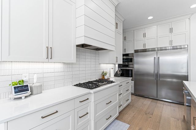 3178 E 2110 S, St. George, UT 84790