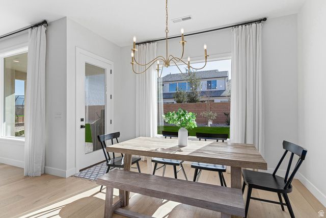 3178 E 2110 S, St. George, UT 84790