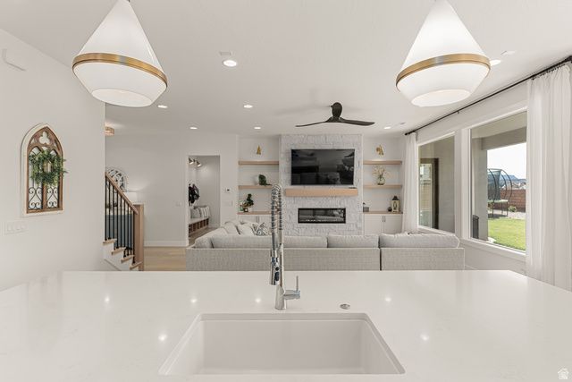 3178 E 2110 S, St. George, UT 84790