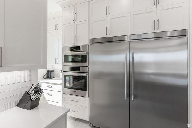 3178 E 2110 S, St. George, UT 84790