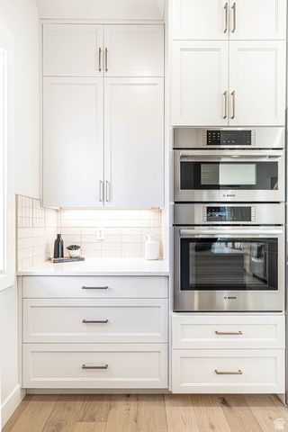 3178 E 2110 S, St. George, UT 84790