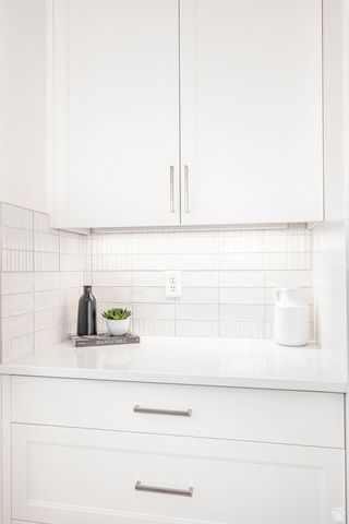 3178 E 2110 S, St. George, UT 84790