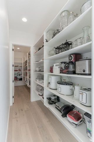 3178 E 2110 S, St. George, UT 84790