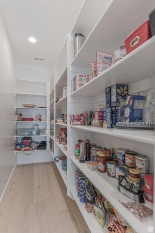 3178 E 2110 S, St. George, UT 84790