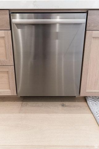 3178 E 2110 S, St. George, UT 84790