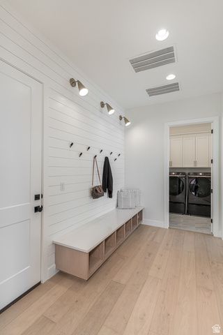 3178 E 2110 S, St. George, UT 84790