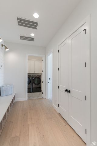 3178 E 2110 S, St. George, UT 84790