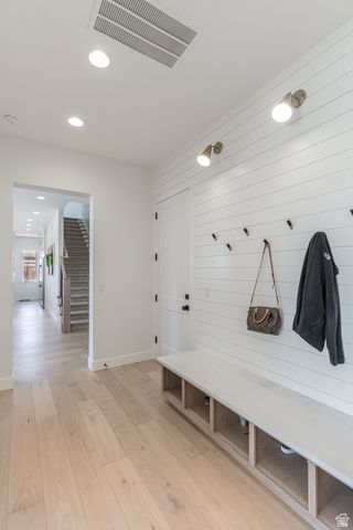 3178 E 2110 S, St. George, UT 84790