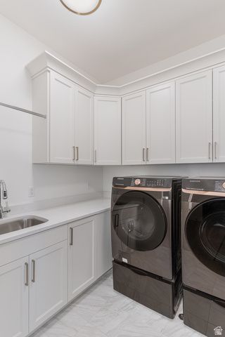 3178 E 2110 S, St. George, UT 84790