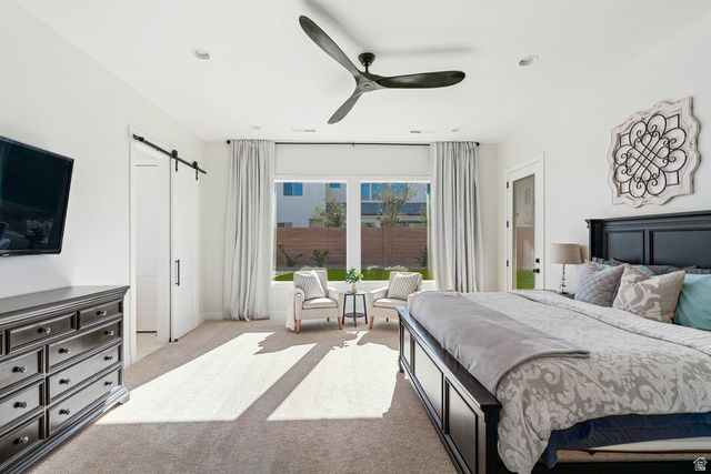 3178 E 2110 S, St. George, UT 84790