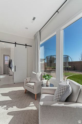 3178 E 2110 S, St. George, UT 84790