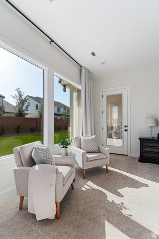 3178 E 2110 S, St. George, UT 84790