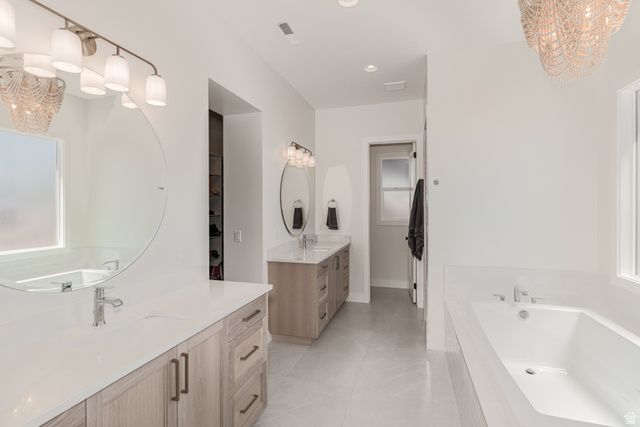 3178 E 2110 S, St. George, UT 84790