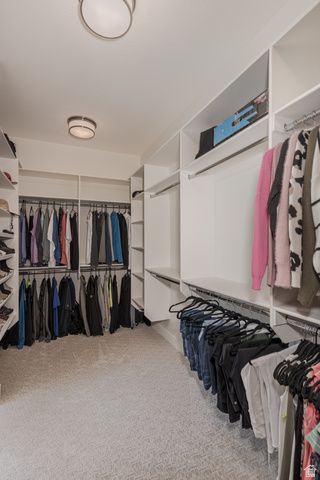 3178 E 2110 S, St. George, UT 84790