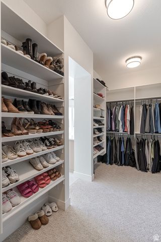 3178 E 2110 S, St. George, UT 84790