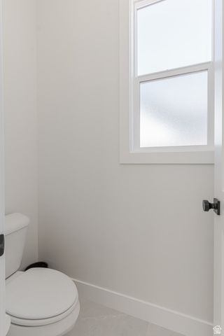 3178 E 2110 S, St. George, UT 84790