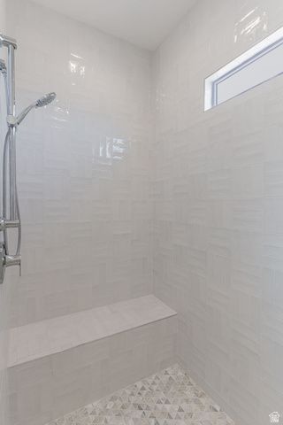 3178 E 2110 S, St. George, UT 84790