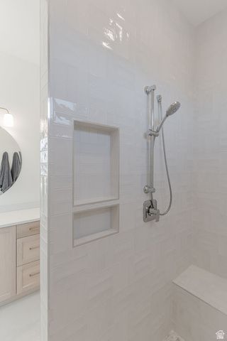 3178 E 2110 S, St. George, UT 84790