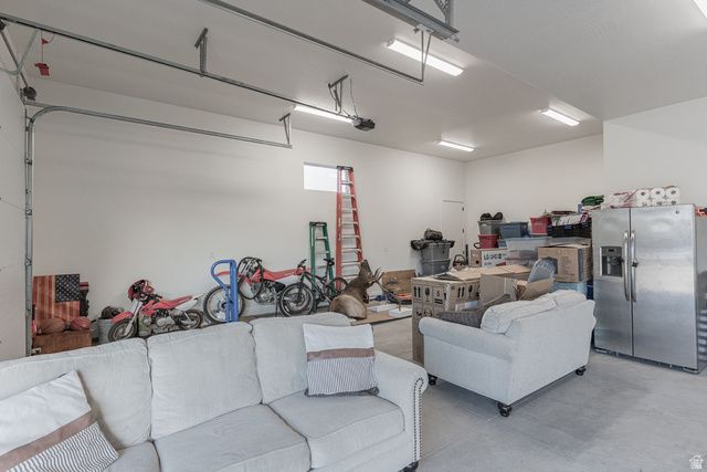 3178 E 2110 S, St. George, UT 84790