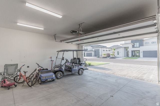 3178 E 2110 S, St. George, UT 84790