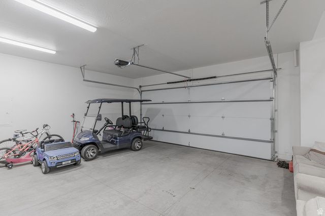 3178 E 2110 S, St. George, UT 84790