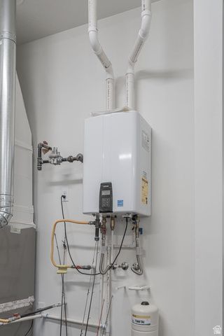 3178 E 2110 S, St. George, UT 84790