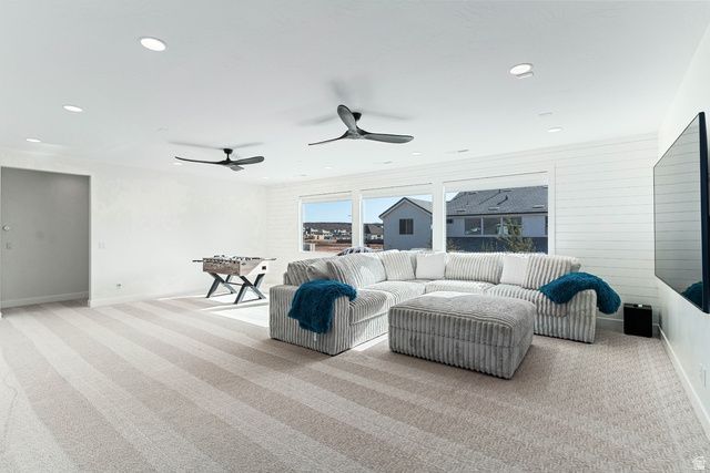 3178 E 2110 S, St. George, UT 84790