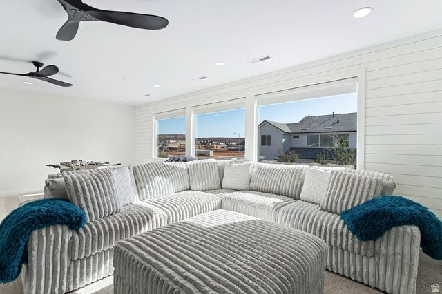 3178 E 2110 S, St. George, UT 84790