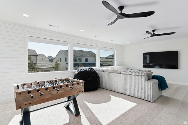 3178 E 2110 S, St. George, UT 84790