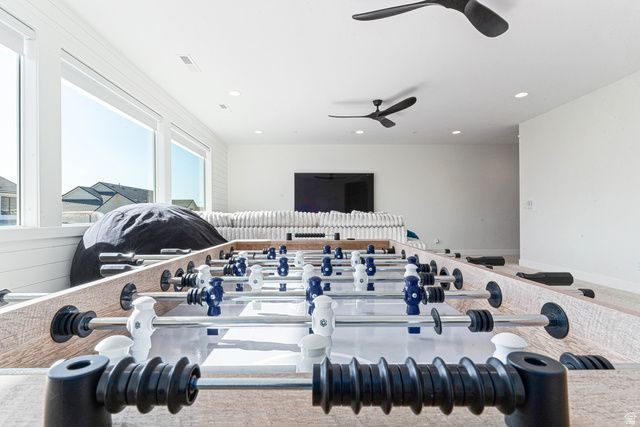 3178 E 2110 S, St. George, UT 84790