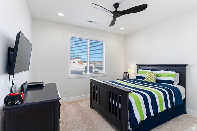 3178 E 2110 S, St. George, UT 84790