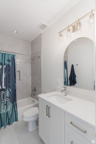 3178 E 2110 S, St. George, UT 84790