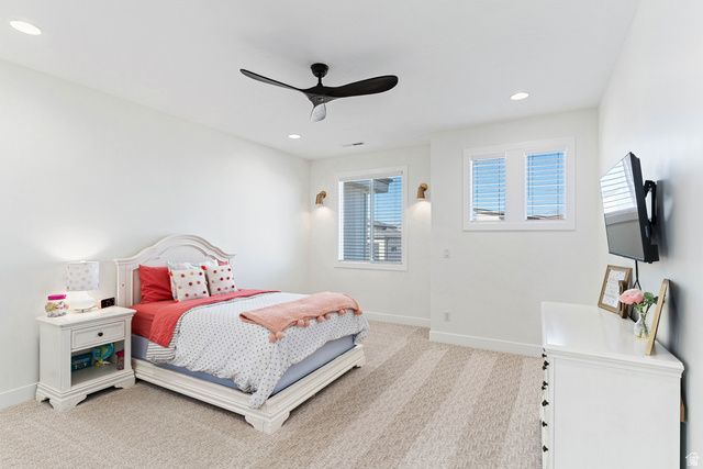 3178 E 2110 S, St. George, UT 84790