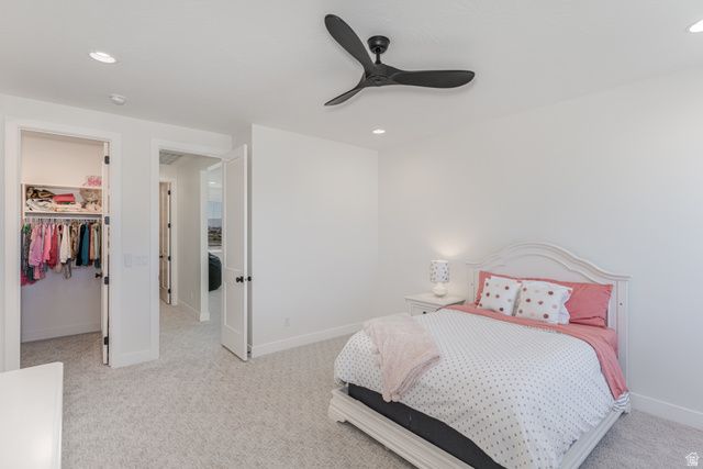 3178 E 2110 S, St. George, UT 84790