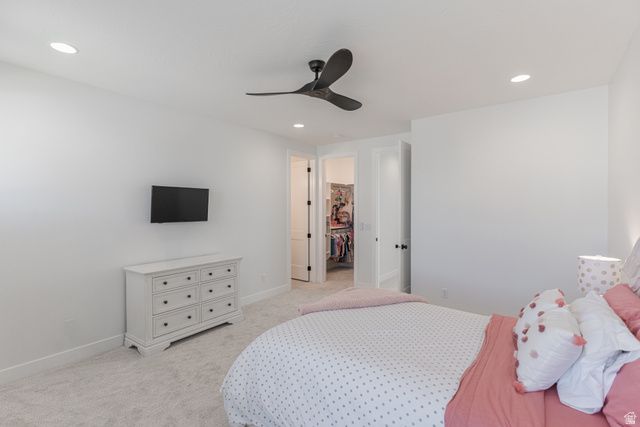 3178 E 2110 S, St. George, UT 84790