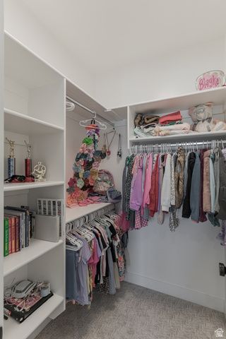 3178 E 2110 S, St. George, UT 84790