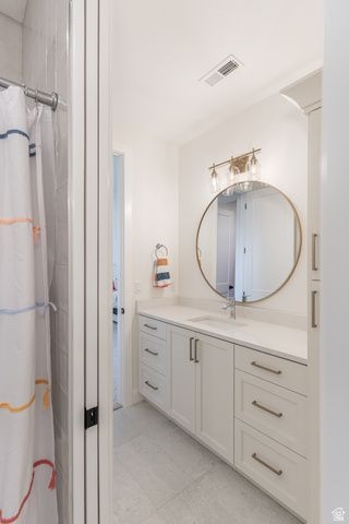 3178 E 2110 S, St. George, UT 84790