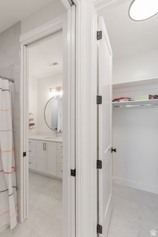 3178 E 2110 S, St. George, UT 84790